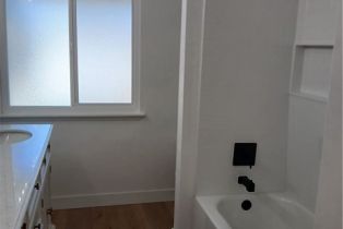 Single Family Residence, 30230 Swan Point dr, Canyon Lake, CA 92587 - 16