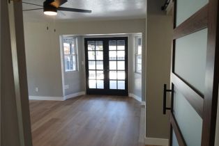 Single Family Residence, 30230 Swan Point dr, Canyon Lake, CA 92587 - 17