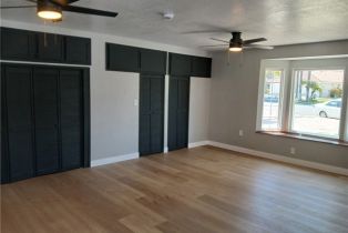 Single Family Residence, 30230 Swan Point dr, Canyon Lake, CA 92587 - 18