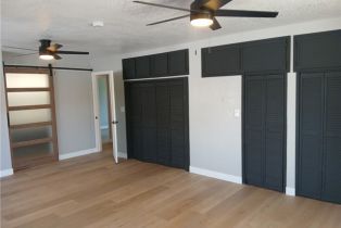 Single Family Residence, 30230 Swan Point dr, Canyon Lake, CA 92587 - 19