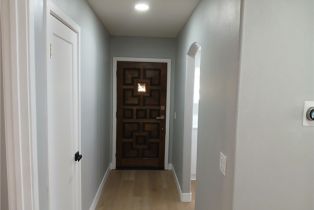 Single Family Residence, 30230 Swan Point dr, Canyon Lake, CA 92587 - 2