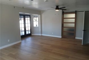 Single Family Residence, 30230 Swan Point dr, Canyon Lake, CA 92587 - 20