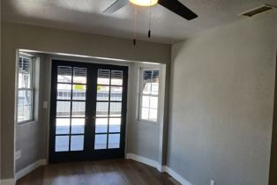 Single Family Residence, 30230 Swan Point dr, Canyon Lake, CA 92587 - 21