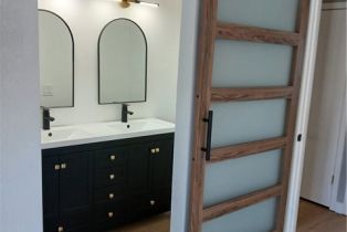 Single Family Residence, 30230 Swan Point dr, Canyon Lake, CA 92587 - 22