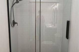 Single Family Residence, 30230 Swan Point dr, Canyon Lake, CA 92587 - 23