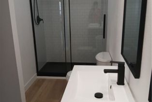 Single Family Residence, 30230 Swan Point dr, Canyon Lake, CA 92587 - 24