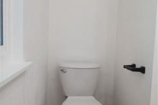 Single Family Residence, 30230 Swan Point dr, Canyon Lake, CA 92587 - 25