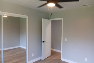 Single Family Residence, 30230 Swan Point dr, Canyon Lake, CA 92587 - 26