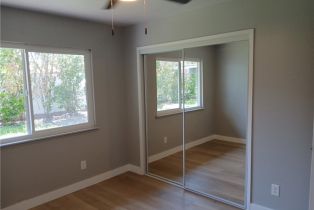 Single Family Residence, 30230 Swan Point dr, Canyon Lake, CA 92587 - 27