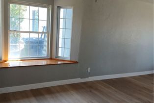 Single Family Residence, 30230 Swan Point dr, Canyon Lake, CA 92587 - 28