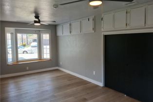 Single Family Residence, 30230 Swan Point dr, Canyon Lake, CA 92587 - 29