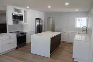 Single Family Residence, 30230 Swan Point dr, Canyon Lake, CA 92587 - 3