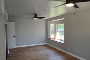 Single Family Residence, 30230 Swan Point dr, Canyon Lake, CA 92587 - 31