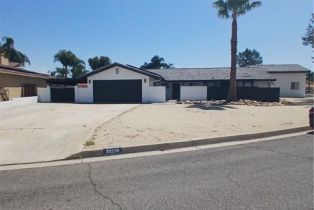 Single Family Residence, 30230 Swan Point dr, Canyon Lake, CA 92587 - 34