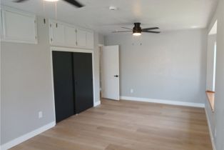 Single Family Residence, 30230 Swan Point dr, Canyon Lake, CA 92587 - 35