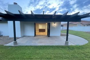 Single Family Residence, 30230 Swan Point dr, Canyon Lake, CA 92587 - 37