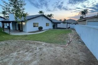 Single Family Residence, 30230 Swan Point dr, Canyon Lake, CA 92587 - 38