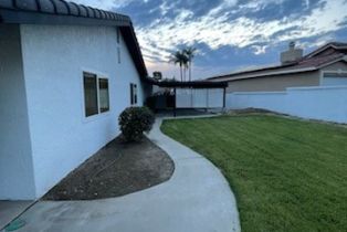 Single Family Residence, 30230 Swan Point dr, Canyon Lake, CA 92587 - 39