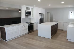 Single Family Residence, 30230 Swan Point dr, Canyon Lake, CA 92587 - 4