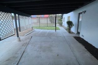 Single Family Residence, 30230 Swan Point dr, Canyon Lake, CA 92587 - 40