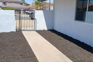 Single Family Residence, 30230 Swan Point dr, Canyon Lake, CA 92587 - 41