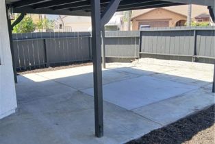 Single Family Residence, 30230 Swan Point dr, Canyon Lake, CA 92587 - 42