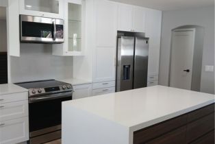 Single Family Residence, 30230 Swan Point dr, Canyon Lake, CA 92587 - 5