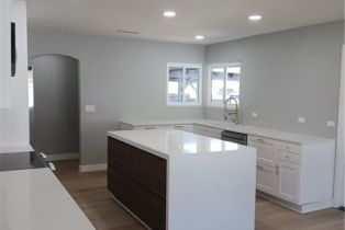 Single Family Residence, 30230 Swan Point dr, Canyon Lake, CA 92587 - 6