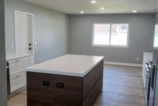 Single Family Residence, 30230 Swan Point dr, Canyon Lake, CA 92587 - 7