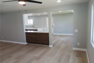 Single Family Residence, 30230 Swan Point dr, Canyon Lake, CA 92587 - 8