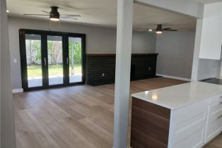 Single Family Residence, 30230 Swan Point dr, Canyon Lake, CA 92587 - 9