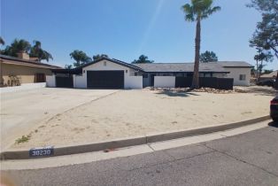Residential Lease, 30230 Swan Point DR, Canyon Lake, CA  Canyon Lake, CA 92587