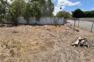 , 1037 Serfas Club dr, Corona, CA 92882 - 2