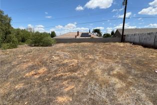 , 1037 Serfas Club dr, Corona, CA 92882 - 3