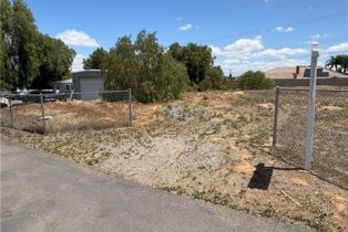 , 1037 Serfas Club dr, Corona, CA 92882 - 4