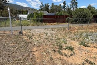 , 1037 Serfas Club dr, Corona, CA 92882 - 5