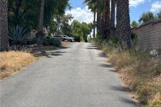 , 1037 Serfas Club dr, Corona, CA 92882 - 6