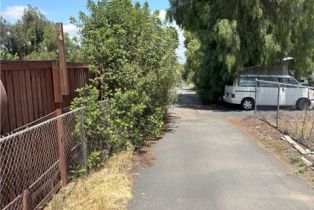 , 1037 Serfas Club dr, Corona, CA 92882 - 7