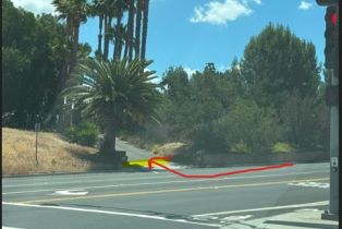 , 1037 Serfas Club dr, Corona, CA 92882 - 8