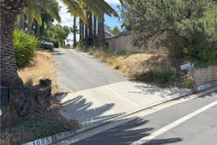 , 1037 Serfas Club dr, Corona, CA 92882 - 9