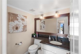 Single Family Residence, 1081 Vista Lomas ln, Corona, CA 92882 - 11