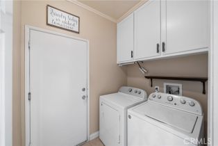 Single Family Residence, 1081 Vista Lomas ln, Corona, CA 92882 - 12