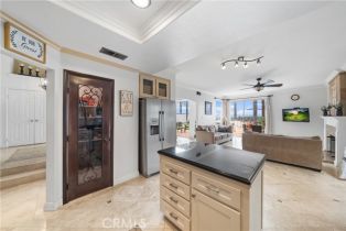 Single Family Residence, 1081 Vista Lomas ln, Corona, CA 92882 - 13