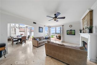 Single Family Residence, 1081 Vista Lomas ln, Corona, CA 92882 - 14