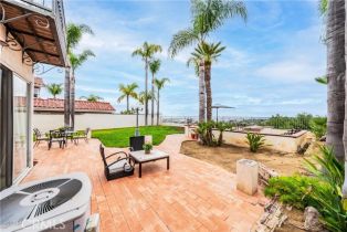 Single Family Residence, 1081 Vista Lomas ln, Corona, CA 92882 - 15