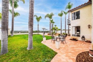 Single Family Residence, 1081 Vista Lomas ln, Corona, CA 92882 - 17