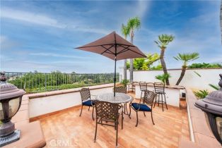 Single Family Residence, 1081 Vista Lomas ln, Corona, CA 92882 - 18