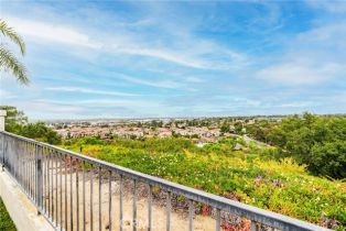 Single Family Residence, 1081 Vista Lomas ln, Corona, CA 92882 - 19