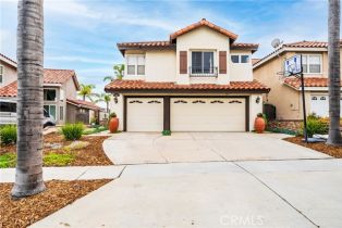Single Family Residence, 1081 Vista Lomas ln, Corona, CA 92882 - 2