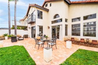 Single Family Residence, 1081 Vista Lomas ln, Corona, CA 92882 - 20